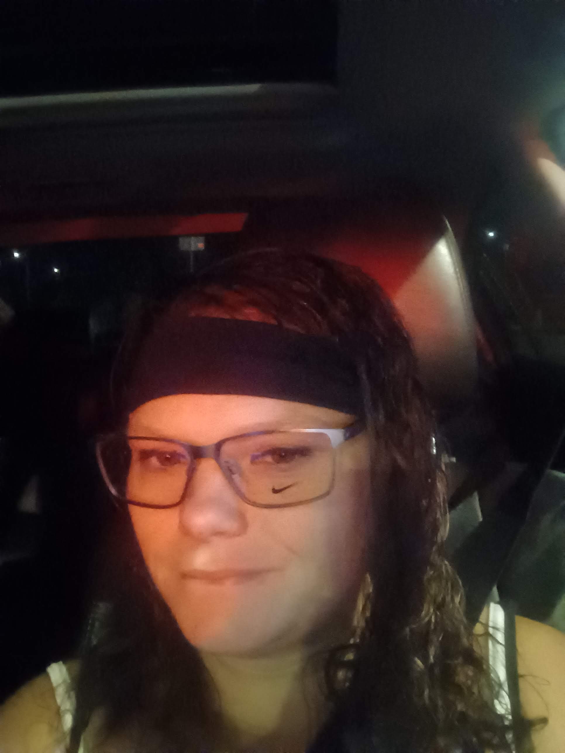 Woman In Prison Pen Pals - 86qrtby