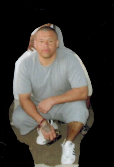 Did selena have a baby image