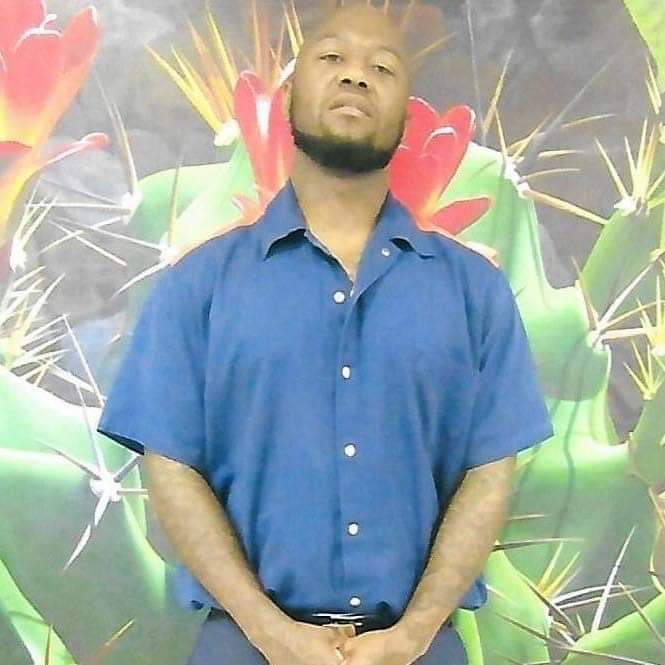 LostVault Prison Pen Pals Free Pen Pal Ads For Prisoners 